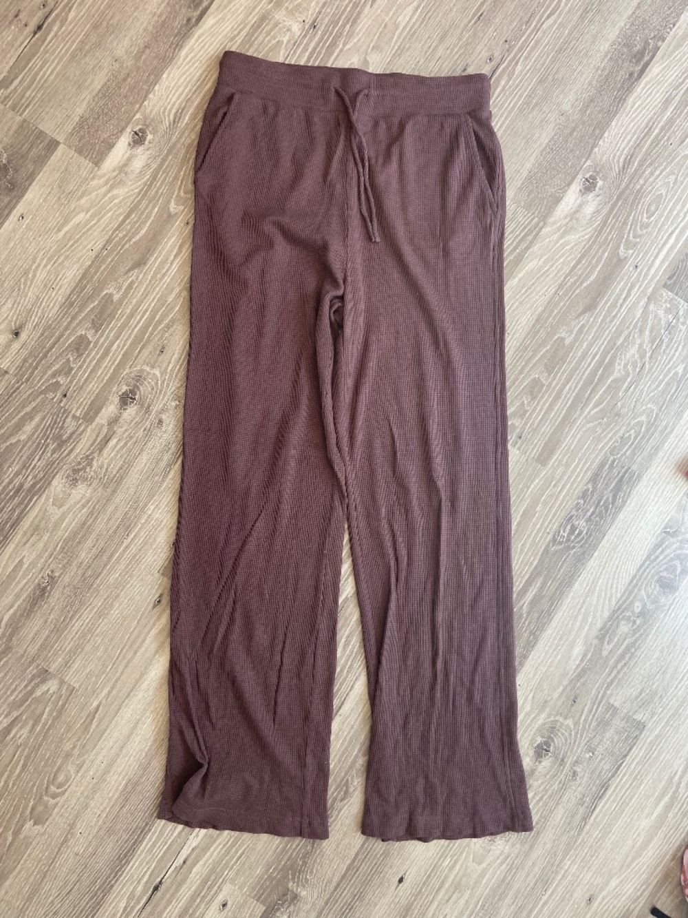Nuuds pants M